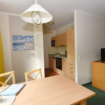 2_2_10 _inselstrand * Χέρινγκσντορφ